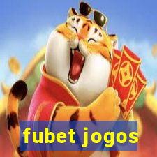 fubet jogos